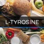 tyrosine